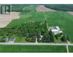 1675 DUNNING ROAD, Ottawa, Ontario