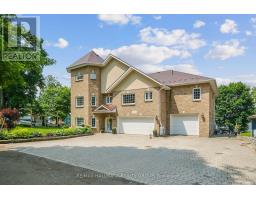 36 R1 ROAD, Rideau Lakes, Ontario
