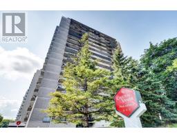 1005 - 158A MCARTHUR AVENUE, Ottawa, Ontario