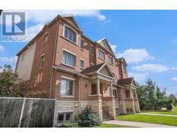 17 - 170 DEN HAAG DRIVE, Ottawa, Ontario