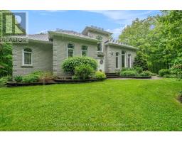 1340 GEORGES VANIER DRIVE, Ottawa, Ontario