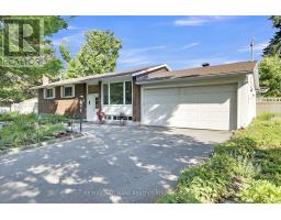 2286 ELMIRA DRIVE, Ottawa, Ontario