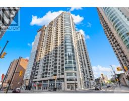 206 - 242 RIDEAU STREET, Ottawa, Ontario