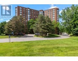 404 - 2871 RICHMOND ROAD, Ottawa, Ontario