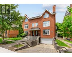 2 - 19 MONTCALM STREET, Ottawa, Ontario