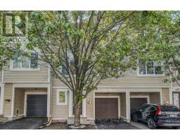 553 BURLEIGH PRIVATE, Ottawa, Ontario