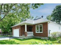 26 FIELDCREST AVENUE, Ottawa, Ontario
