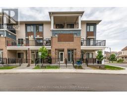 105 WALLEYE PRIVATE, Ottawa, Ontario