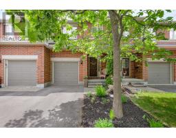 606 EVERLASTING CRESCENT, Ottawa, Ontario