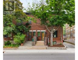 453 SLATER STREET, Ottawa, Ontario