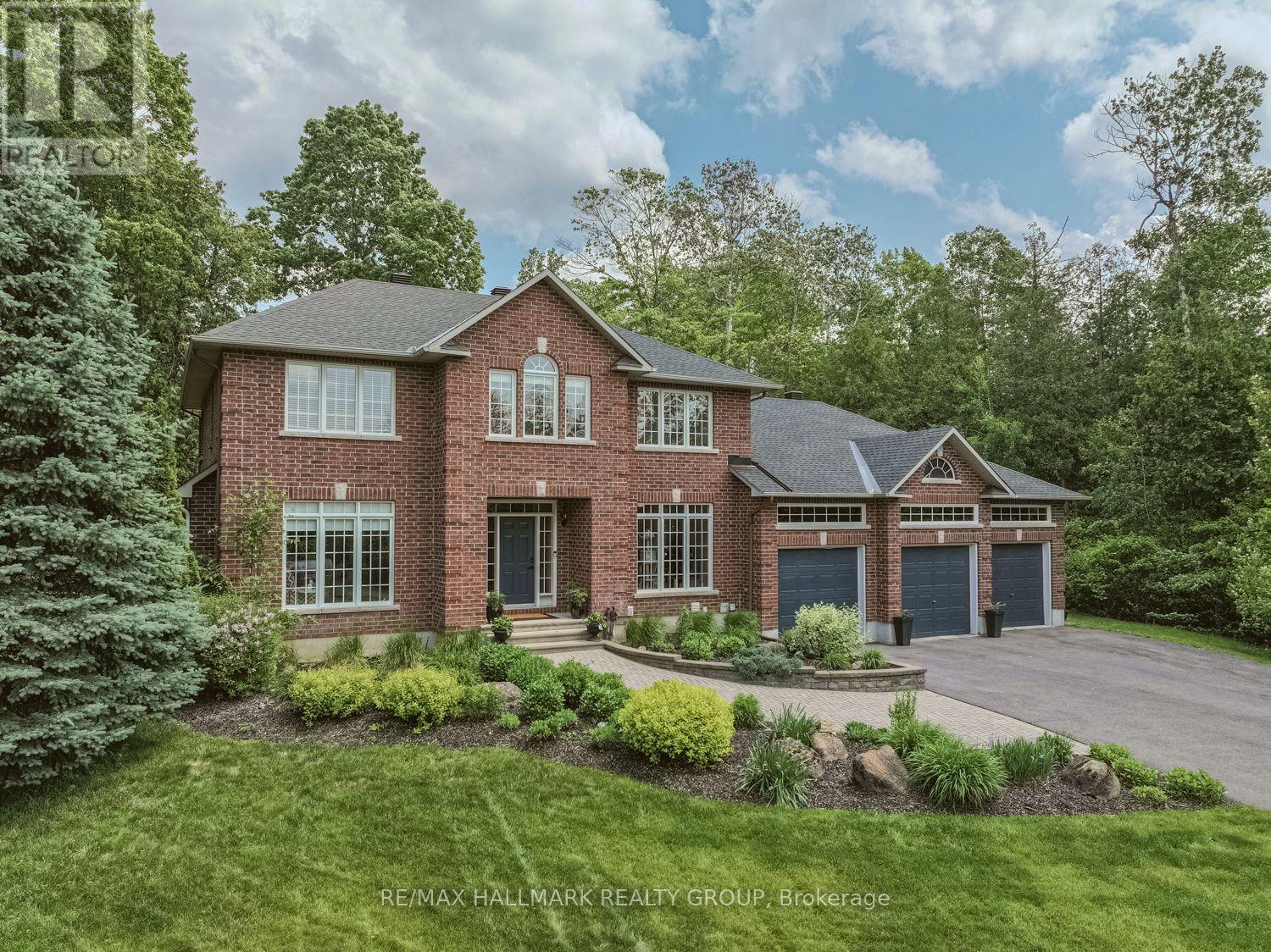 1431 DUCHESS CRESCENT, Ottawa, Ontario