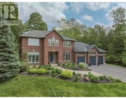 1431 DUCHESS CRESCENT, Ottawa, Ontario