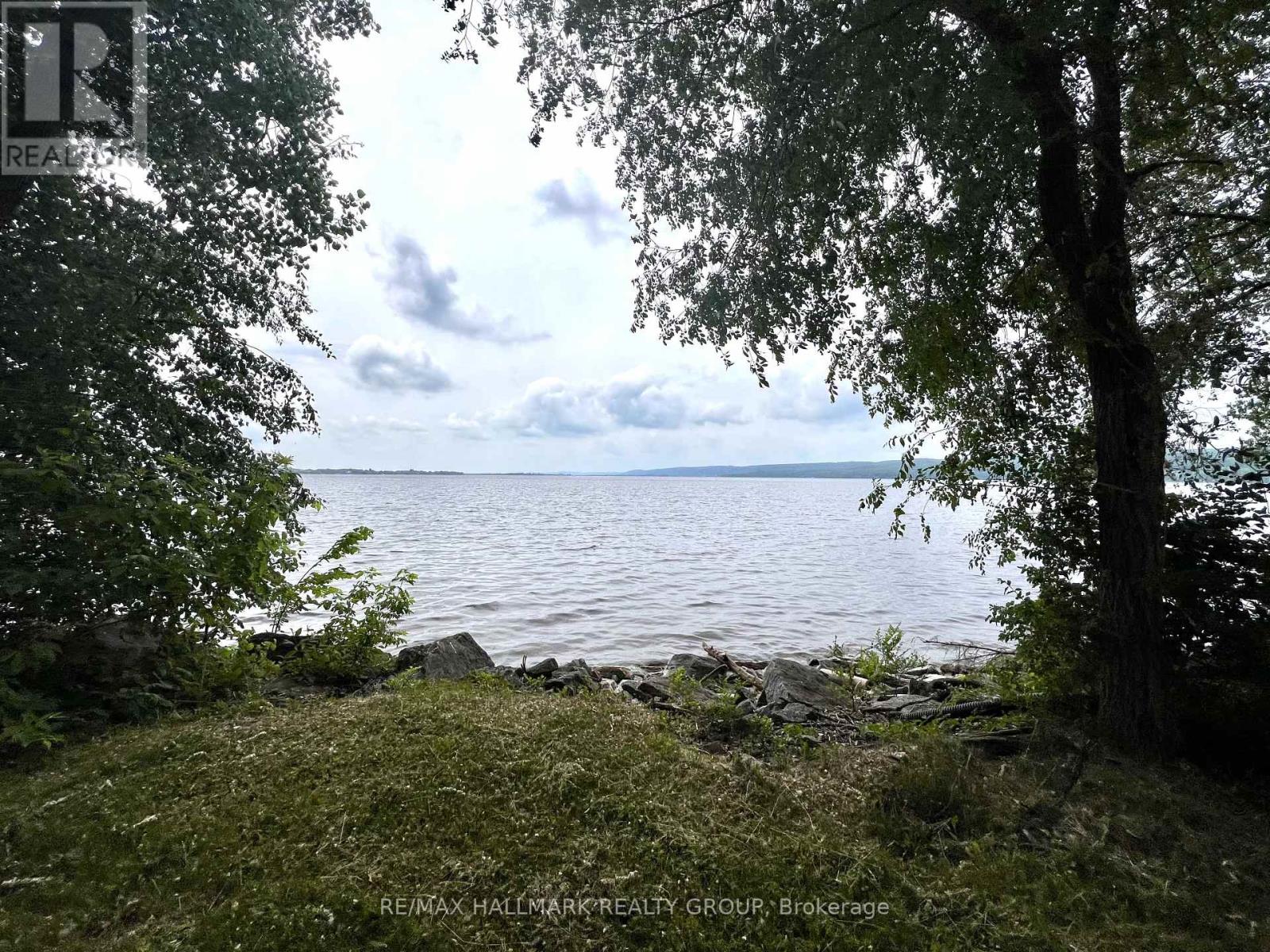 852 LALONDE ROAD, Champlain, Ontario