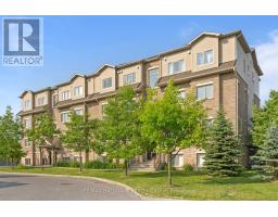 6 - 192 SPRINGBEAUTY AVENUE, Ottawa, Ontario