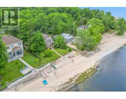 500 BAYVIEW DRIVE, Ottawa, Ontario