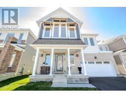 643 TERRIER CIRCLE W, Ottawa, Ontario