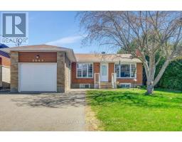 2565 PAGE ROAD, Ottawa, Ontario