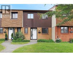 3B WOODVALE GREEN, Ottawa, Ontario