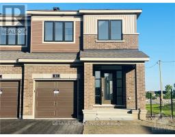 81 OSLER STREET, Ottawa, Ontario