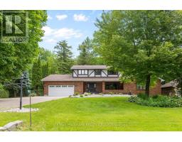 6431 CLINGIN LANE, Ottawa, Ontario