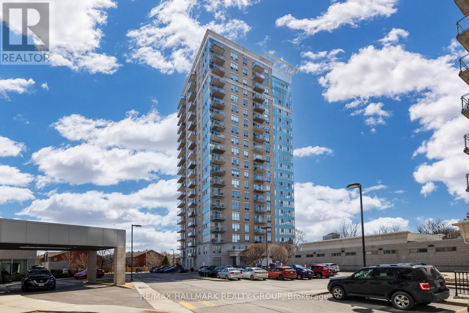 1304 - 90 LANDRY STREET, Ottawa, Ontario