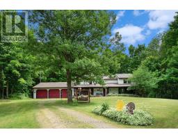 183 FOSTER ROAD, Beckwith, Ontario