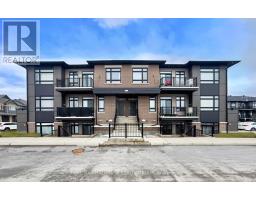 K - 320 TULUM CRESCENT, Ottawa, Ontario