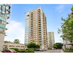 1603 - 70 LANDRY STREET, Ottawa, Ontario