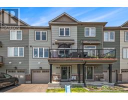 328 SHEPPERTON STREET, Ottawa, Ontario