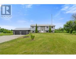 85 BAY ROAD, Rideau Lakes, Ontario