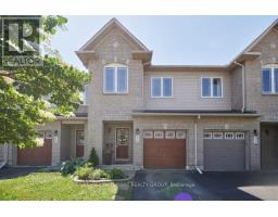 86 INDIGO STREET, Ottawa, Ontario