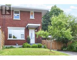 233 ALLISON AVENUE, Ottawa, Ontario