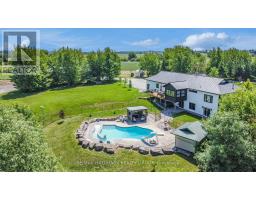 422 OLD COACH ROAD, Ottawa, Ontario