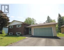 445 VICTORIA STREET, North Dundas, Ontario