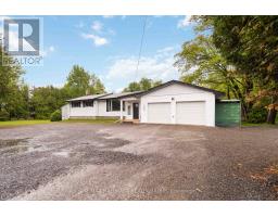 2088 BURNSTOWN ROAD, McNab/Braeside, Ontario