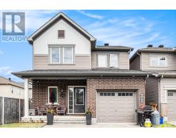 6349 RENAUD ROAD, Ottawa, Ontario