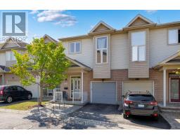 154 PARKROSE PRIVATE, Ottawa, Ontario