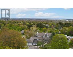 23 DAVIDSON DRIVE, Ottawa, Ontario