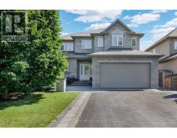 451 LANDSWOOD WAY, Ottawa, Ontario