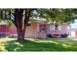 730 DEMPSTER DRIVE N, Gananoque, Ontario