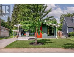 199 LENNOX PARK AVENUE, Ottawa, Ontario