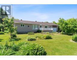 1883 CALYPSO STREET, The Nation, Ontario