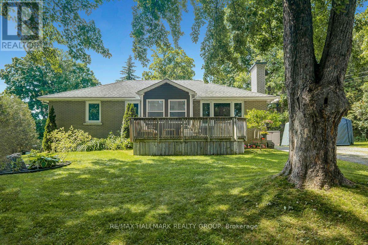 5483 WEST RIVER DRIVE, Ottawa, Ontario