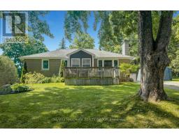 5483 WEST RIVER DRIVE, Ottawa, Ontario