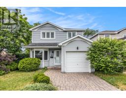 53 - 3050 VICTORIA HEIGHTS CRESCENT, Ottawa, Ontario