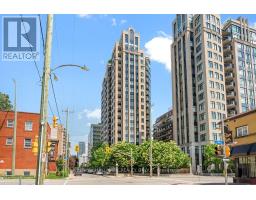 514 - 235 KENT STREET, Ottawa, Ontario