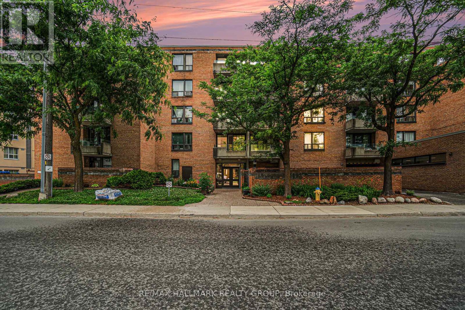 411 - 1177 BELANGER AVENUE, Ottawa, Ontario