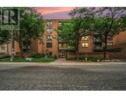 411 - 1177 BELANGER AVENUE, Ottawa, Ontario
