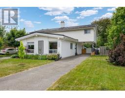 1292 HENRY FARM DRIVE, Ottawa, Ontario