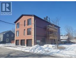 5 - 117 DRUMMOND STREET W, Merrickville-Wolford, Ontario